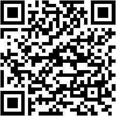 Google Play QR code